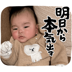 mugi_20250204041134