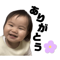 yuna_20250204064739