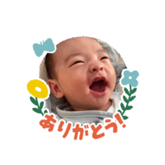 chihiro_20250204040029