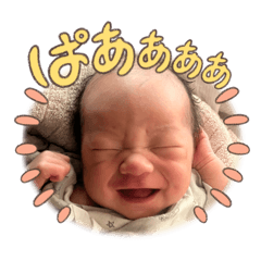 Ricky_20250204120248