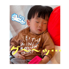 Zaki_20250204120845