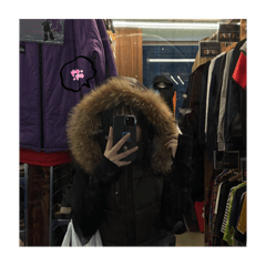 suzu_20250203224633