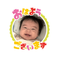 yuka_20250204140632