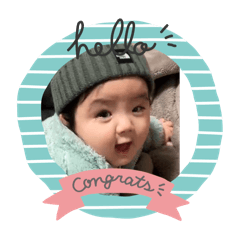 hiroko_20250204084156