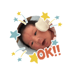 MIKI_20250204104743