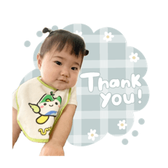 nonnoon_20250204144417