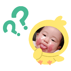 yuka_20250204112632