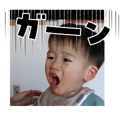 N_ptwmjdmwtp