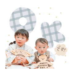 nonnoon_20250204144314