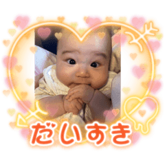 aoi_20250204144110