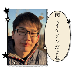 miiki.m