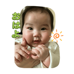 Mei_20250204145026