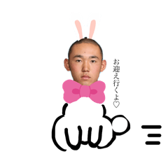 panda_20250204003100
