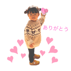 mikan_20250204113025