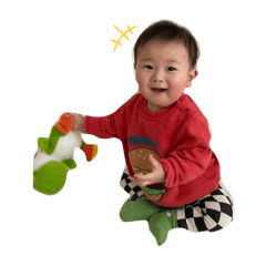Saya_20250204000123