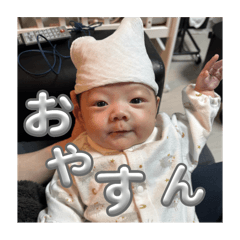 Yamada_20250204113146