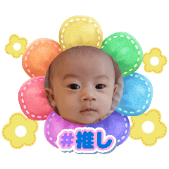 john_20250204115917