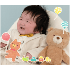 saori_20250204115310