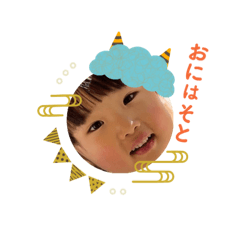 sato_20250204124958