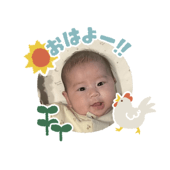 nao_20250204130607