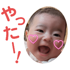 nanachandao