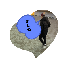 MISAKI_20250204153556