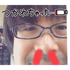 shin_20250204154939