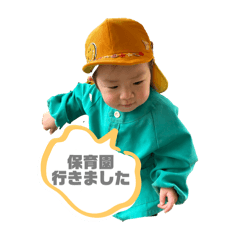 mykA_20250204155830