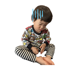kana_20250204155921