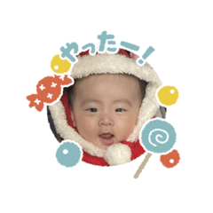 maki_20250204132232