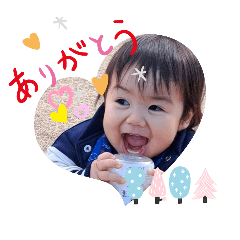 sy_20250204133618