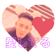 Mii_20250204071754