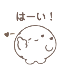 kuu_20250204065731