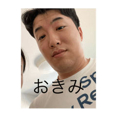 mimi_20250204122236