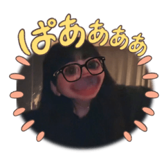 miki_20250204123425