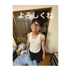 haruki_20250204130530