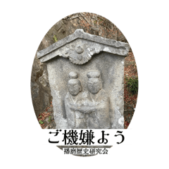akiko_20250204140742