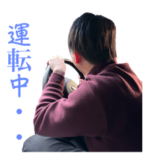 Cherry_20250204010355