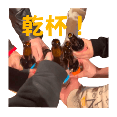 ki_20250204055758