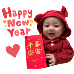 曾寶子