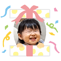 Yuka_20250204123925