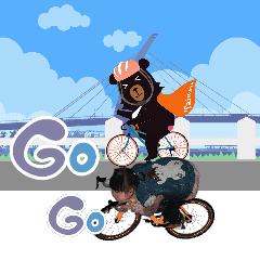 MyMoji_2635274293