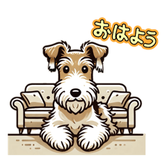 Haruka_20250204145851