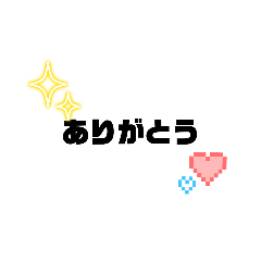 MUGI_20250204153305