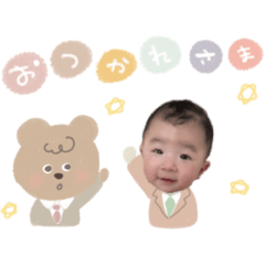 tipupu_20250204224555