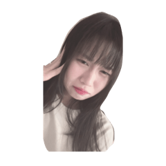 不太理智