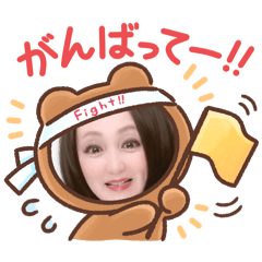 mayumi_20250204151932