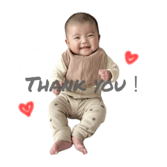 Eri_20250204172821