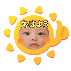 ma_20250204171958