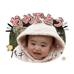 KJ_20250204150158